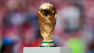 2022 FIFA Dünya Kupası Avrupa Elemelerinde 4.hafta maçları tamamlandı! İşte detaylar...