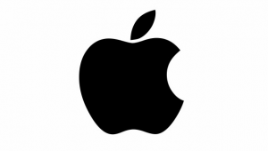 Apple, yeni lansman tarihini duyurdu! 