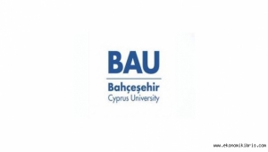 Bahçeşehir Cyprus University münhal duyurusu - Kıbrıs iş ilanları