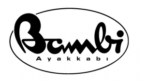 BAMBİ Kıbrıs münhal duyurusu - Kıbrıs iş ilanları