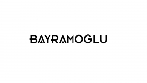 Bayramoglu Shoe münhal duyurusu - Kıbrıs iş ilanları