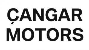 Çangar Motors Co. Ltd. münhal duyurusu - Kıbrıs iş ilanları