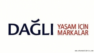 Dağlı l Yaşam İçin Markalar münhal duyurusu - Kıbrıs iş ilanları