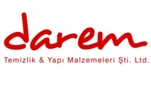 Darem Temizlik & Yapı Malzemeleri Ltd. Şti. münhal duyurusu - Kıbrıs iş ilanları
