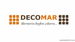 Decomar Mermer & Granit münhal duyurusu - Kıbrıs iş ilanları