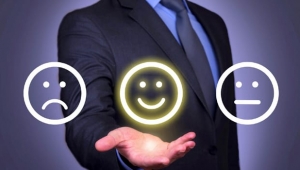 E-ticarette Satın Almayı Kolaylaştırmanın Yolları.