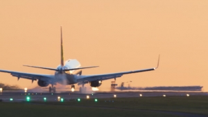 Emirates Airbus A380 ile İstanbul uçuşlarına başlıyor! İşte detaylar...