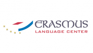 Erasmus Language Center münhal duyurusu - Kıbrıs iş ilanları
