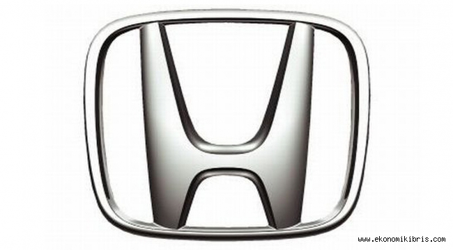 Honda, Türkiye’de üretimi durdurdu! İşte detaylar...