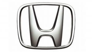 Honda, Türkiye’de üretimi durdurdu! İşte detaylar...