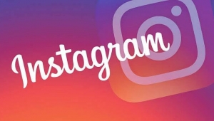 Instagram, Favoriler özelliğini test ediyor! 