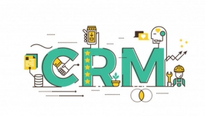 İş Dünyasında Sıkça Duyulan CRM Nedir?