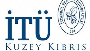 İTÜ KKTC münhal duyurusu - Kıbrıs iş ilanları