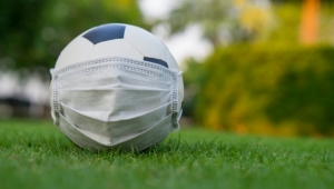 Japonya Covid-19 nedeniyle 2021 Kulüpler Dünya Kupası'na ev sahipliği yapmaktan vazgeçti! İşte detaylar...