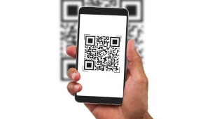 KKTC’ye girişlerde QR zorunluluğu başladı! İşte detaylar...