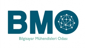 KTMMOB Bilgisayar Mühendisleri Odası münhal duyurusu - Kıbrıs iş ilanları