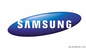 MarksWorld münhal duyurusu - Kıbrıs iş ilanları