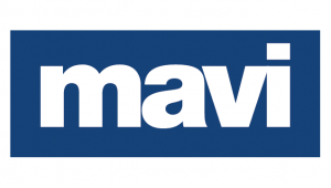 Mavi Giyim’den 2. çeyrekte 98.9 milyon TL net kâr! İşte detaylar...