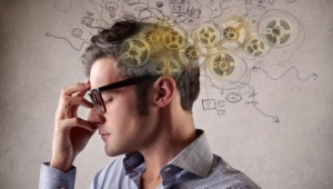 Odaklanma ve Konsantrasyon Nasıl Geliştirilir?