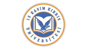 Onbeş Kasım Kıbrıs Üniversitesi münhal duyurusu -Kıbrıs iş ilanları