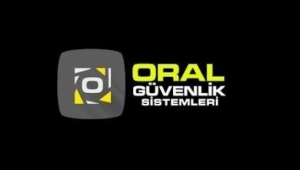Oral Güvenlik Sistemleri münhal duyurusu - Kıbrıs iş ilanları