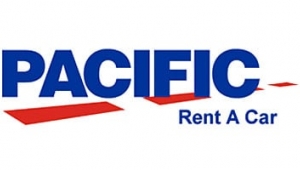 Pacific Rent a Car münhal duyurusu - Kıbrıs iş ilanları
