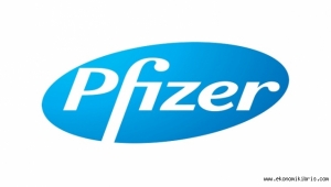 Pfizer, yeni Covid-19 ilacının denemelerine başladığını duyurdu! İşte detaylar...