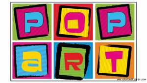 Pop Art Dorms münhal duyurusu - Kıbrıs iş ilanları