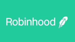 Robinhood kripto cüzdan ve transfer özelliklerini kullanıma sundu! İşte detaylar...