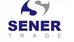 SENER TRADE münhal duyurusu - Kıbrıs iş ilanları