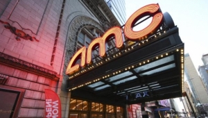 Sinema salonlarında kripto para dönemi başlıyor! İşte detaylar...