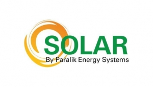 Solar By Paralik münhal duyurusu - Kıbrıs iş ilanları