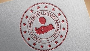 T.C. İçişleri bakanlığı'ndan ülkeye giriş tedbirleri genelgesi! İşte detaylar...