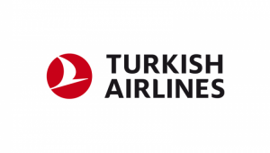 Türk Hava Yolları'ndan ücretsiz bilet değişimi duyurusu! İşte detaylar...