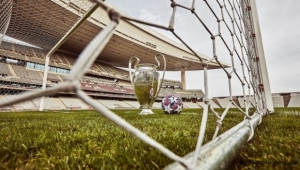 UEFA misafir seyirci yasağını kaldırdı! İşte detaylar...