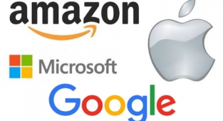 2021’in En Değerli Markaları Belli Oldu: İşte İlk 10’a Girmeyi Başaran Markalar.