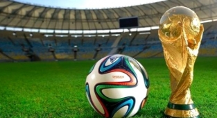 2022 FIFA Dünya Kupası Avrupa Elemeleri bugün başlıyor! İşte detaylar...