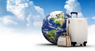 ABD, 8 Kasım'dan itibaren tam aşılı yabancıların ülkeye girişine izin verecek! İşte detaylar...