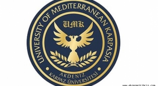 Akdeniz Karpaz Üniversitesi münhal duyurusu - Kıbrıs iş ilanları