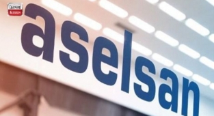 ASELSAN’dan kâr açıklaması! İşte detaylar...