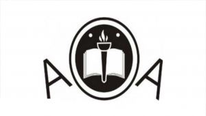 Atatürk Öğretmen Akademisi münhal duyurusu - Kıbrıs iş ilanları