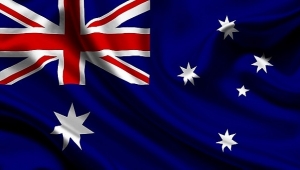 Avustralya, 2022'ye kadar yabancı turist kabul etmeyecek! İşte detaylar...