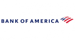 Bank of America'dan TCMB faiz güncellemesi! İşte detaylar...
