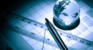 Banka CEO'larından makro ekonomiye yönelik mesajlar! İşte detaylar...