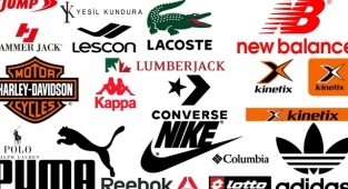 Büyük Markaların Kuruluş Hikayeleri.