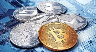 Çin yasakladı, Bitcoin madenciliği ABD’ye kaydı! İşte detaylar...