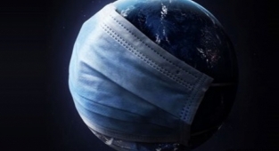 Covid-19 salgınında son 24 saat! İşte detaylar...