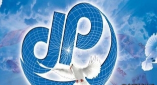 Devlet Piyangosu çekildi, büyük ikramiye Lefkoşa'ya çıktı! İşte detaylar...