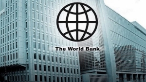 Dünya Bankası Türkiye büyüme tahminini yükseltti! İşte detaylar...
