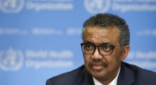 Dünya Sağlık Örgütü (DSÖ), Covid-19'un kökeninin araştırılması için danışma grubu kurdu! İşte detaylar...